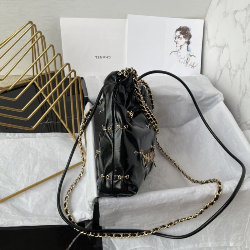 Chanel Hobo 22 Bags